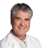 Dr. Michael Lurakis, DO