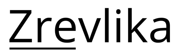 NZrevlika-Slovaquie